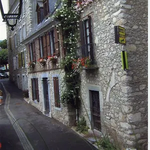 Bed & Breakfast Dolwin 